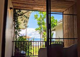 Samutra Residences 2