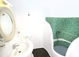 Finesse Suites 4