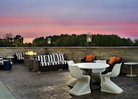 Homewood Suites By Hilton Florence 3