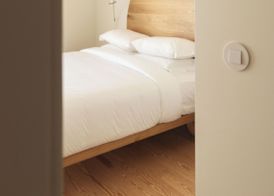 LIOZ Hotel & Apartments 4