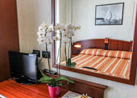 Hotel Rex Rimini 4