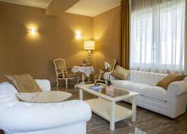 Aurum Suites 4