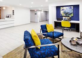 Country Inn & Suites by Radisson, Montgomery East I-85 4