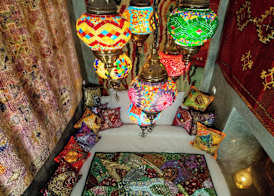 Riad Roxanne 2