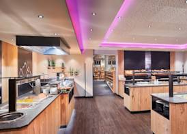 Hotel Neue Post - 4 Sterne Superior 2
