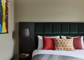 Hotel Indigo DUNDEE by IHG 2