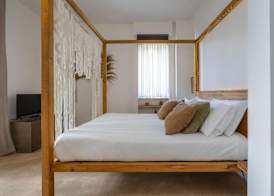 Morada 181 B&B 5