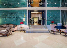 Hotel Park Split 4
