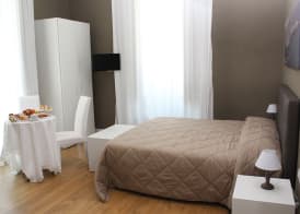 B&B In Centro 4