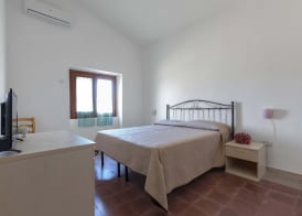 3236 Complesso Verdalis - Appartamento 1 by Barbarhouse 3