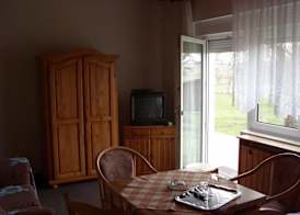 Gasthof Bergquelle 3