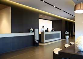 EGO Hotel 3