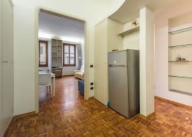 Montebello Place by Mmega 5