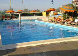 Hotel Emma Nord 3