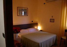 Hotel Gabrini 3