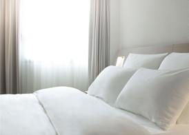 Novotel Wolverhampton City Centre 4