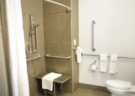 Candlewood Suites YORK by IHG 2
