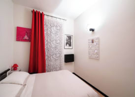 BnButler - Vicolo Lavandai 2 4