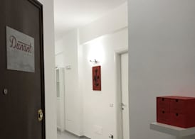 Dunant House 3