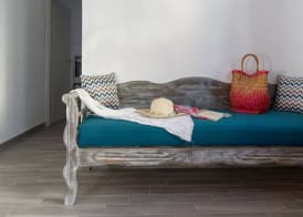 Santorita Suites 3