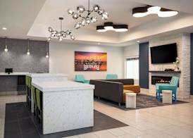 La Quinta by Wyndham Gonzales LA 5