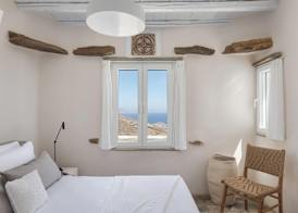 Morfes Luxury Apartments 2