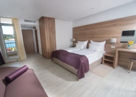 Hotel Biokovo 2