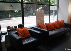 Islington Inn 2