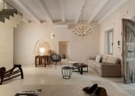 Sutor Chic Manor 3