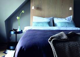 Hotel Brosundet 5
