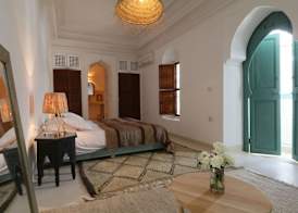 Riad DAR DAR 3