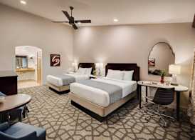 Ayres Hotel Redlands - Loma Linda 3