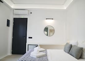 King's Suites 5