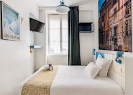 Hôtel du Simplon 3