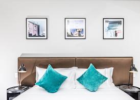 Holiday Inn & Suites SYDNEY BONDI JUNCTION by IHG 3