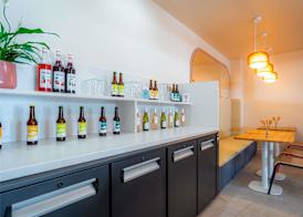 Ibis Styles Nantes Centre Place Graslin 5