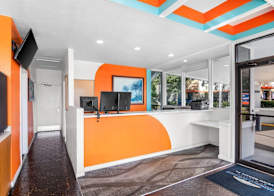 Howard Johnson by Wyndham Vero Beach / Downtown 4