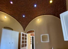 Sekhmet Retreat Centre 5