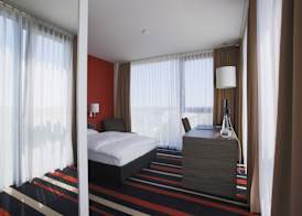 enso Hotel 5