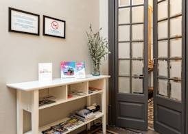 Casa Maca Guest House 2