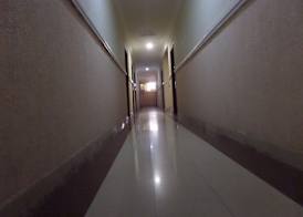 Fatty K Hotel and Suites 2