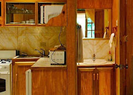 The Naturalist Beach Resort 5