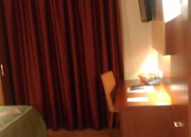 Hotel Villa Delle Rose - Malpensa 3
