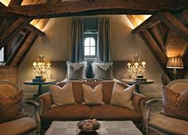Kasteel van Ordingen 3