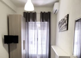 Roema Guest House 4