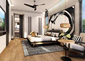 Kamaliss MontAzure Phuket- MGallery Collection 3