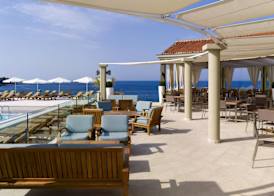 Arena Verudela Beach Resort & Verudela Villas 5