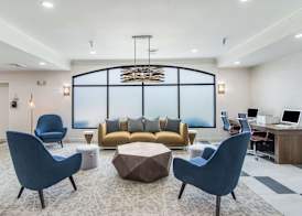 Clarion Pointe South Boston - Danville East 2