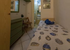 Residence La Marmorata 3
