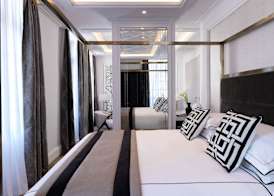 Albergo Gelsomino 4